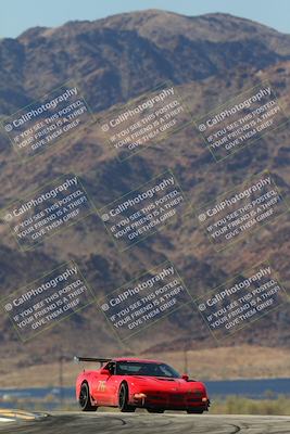 media/Mar-15-2025-Speed Ventures (Sat) [[c9b64f47cf]]/3-Green Group/Session 2 (Turns 9 and 8 Set 1)/